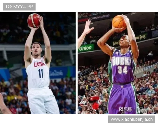 乔丹·汤普森训练完顺手买了辆超跑，这自律和花钱速度谁跟得上？