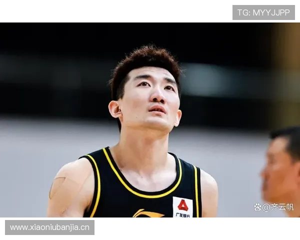 孙铭徽真在家也这么拼？听说厨房比球场还残酷…