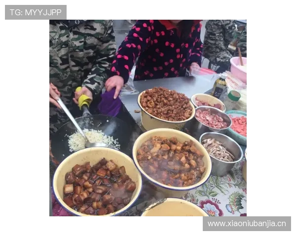 汪周雨训练完直接拎爱马仕去吃火锅，这谁顶得住啊