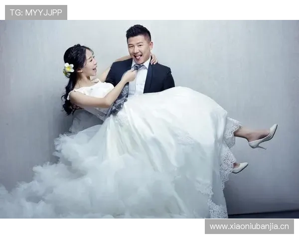 陈一冰退役后住进北京四合院，每天五点起床遛狗喝手冲咖啡