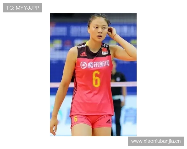 龚翔宇赛场上光芒万丈，私下竟然靠这么普通的方式放松？