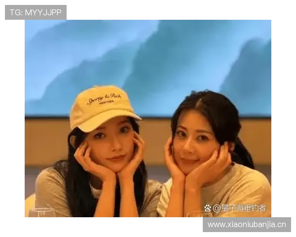 古力家里那茶几上的零食摆得比他开局还凶猛，连解说都看懵了