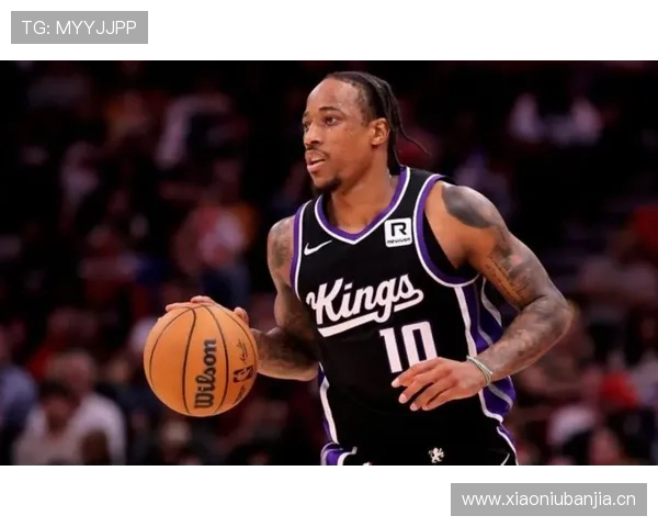 拉塞尔·威斯布鲁克突破拉开空间提升球队关键时刻得分效率