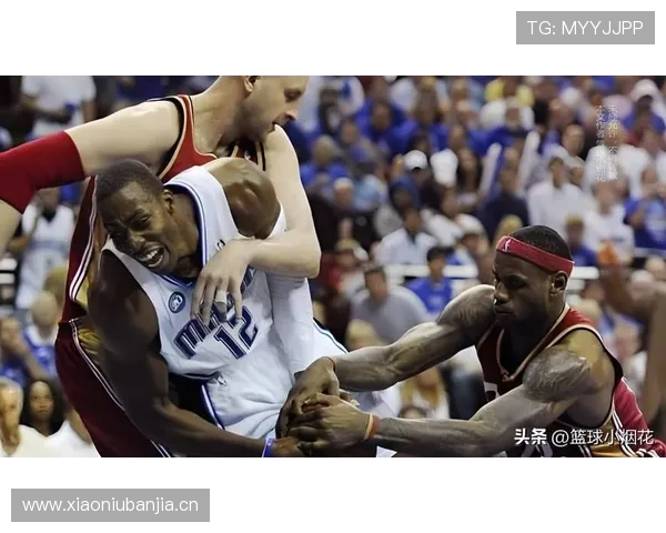 布泽尔内线强打效率提升，对比同期大前锋得分结构更偏低位