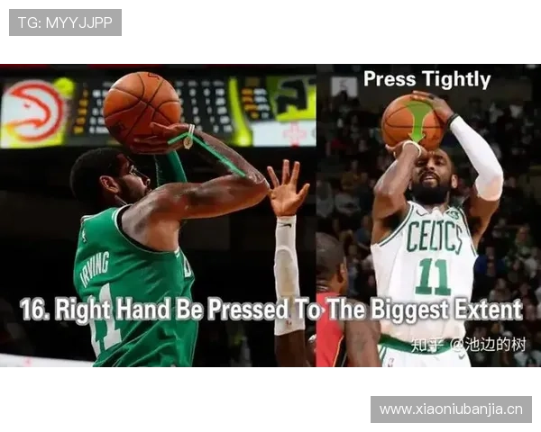 欧文挡拆创造多次得分机会 提升球队关键回合效率