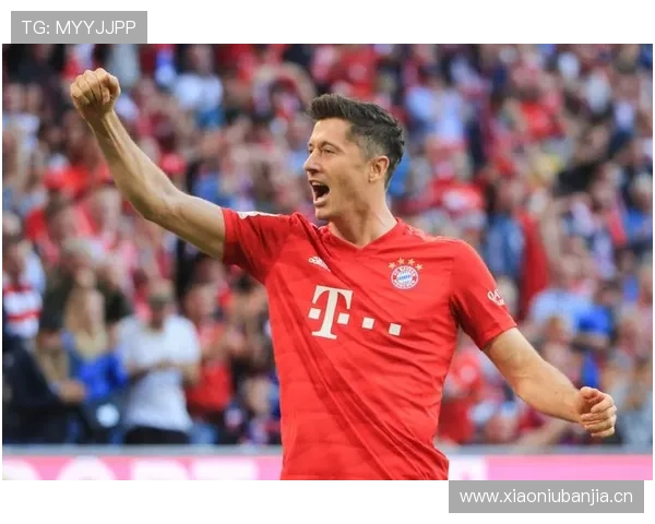 莱万德甲进球效率与体系依赖性深度解析