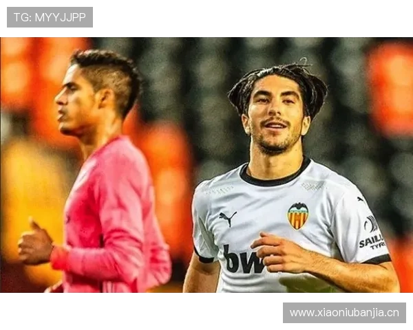 贝克汉姆随手点的餐比我一个月房租贵，心态崩了