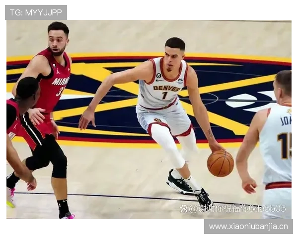 迈克·康利挡拆助攻提升球队节奏，三分稳定拉开防守空间