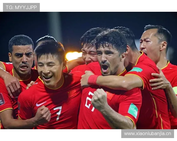 埃及能否突围2026世界杯？赛程难度与出线前景分析
