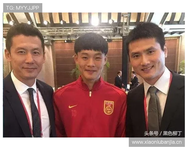 2026世界杯6月新闻汇总：赛果、出线与球队动态一文看懂